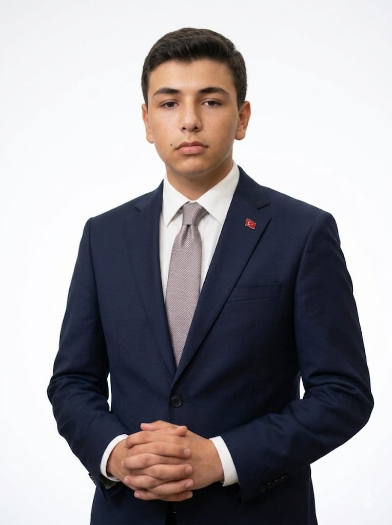 Görsel 6